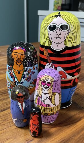 33698374-B657-43C2-8298-2B96B2F3D79B