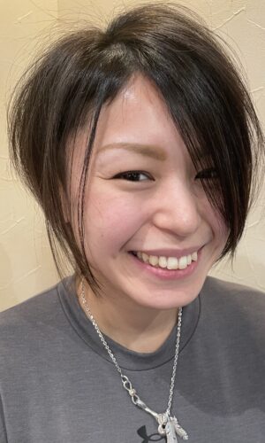 4ADA616B-EDC9-4B16-B433-2AD7EDE32234