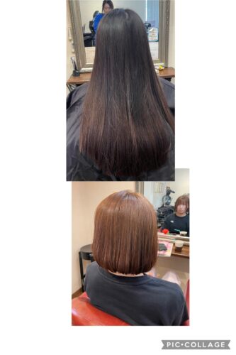 6D5C57A1-59CE-422A-AF8F-BE919ABBE389