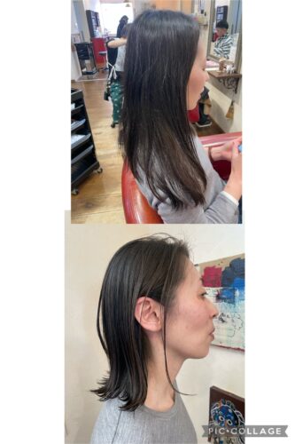 6EE42A19-2A17-4F8B-8A3F-6DB5B5E7B4FC