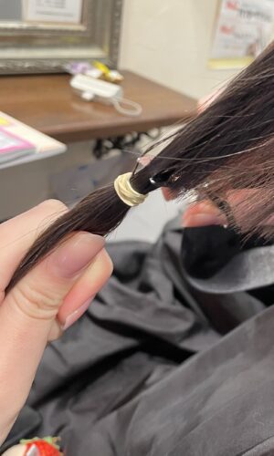 77EB2718-CBDF-4AB1-BBF5-42369CB79D84