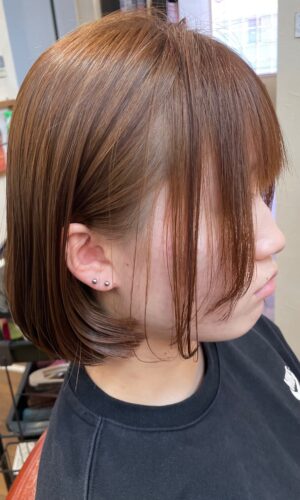 86D304A6-CA0B-4687-AD02-E7AE57CDEB29