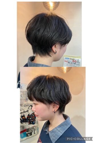 97B9E9B9-663A-45F9-B12A-7E7206C94B4F