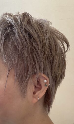 A05A097A-4910-49A3-84F6-1E0FD57EE6DC