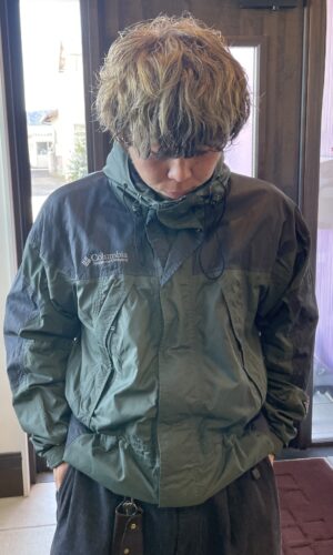 A9784A12-A34D-4DDA-85D0-5783AFE339C8