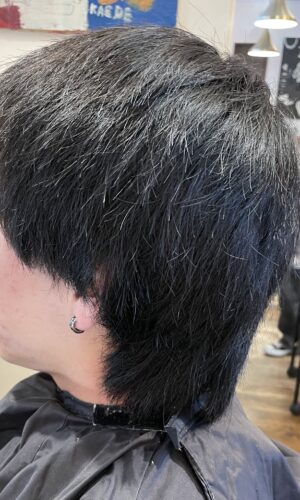 AEF89242-D5E7-41CC-8195-C63077E47A40