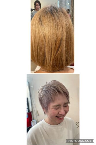 B8A04506-8B92-45F2-99E7-DBAE05CE426D