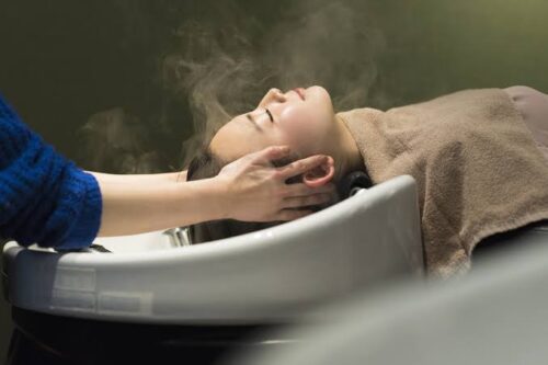 B96A094F-9FD7-4423-8E1F-68C81A5E66D9