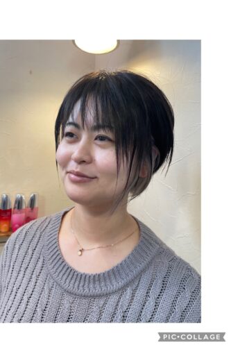 CE274DA1-FCA4-430F-A81A-0C51B56F0E88