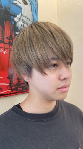 D1C84C89-828F-48FF-9A57-EFED50BB6063