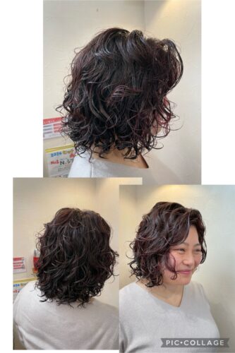 D86F68D9-765B-4C77-9810-EDC6EDABAEEB