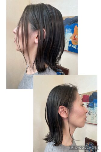 E440F05E-2BB6-455F-849F-8693BAC5E4C9