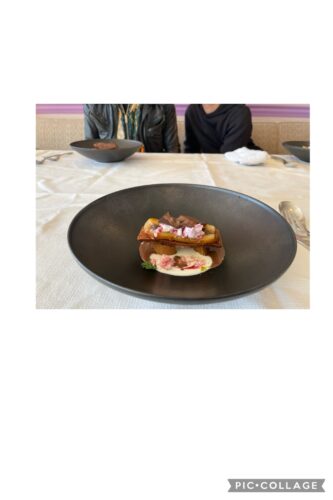 E6BCD916-FC1B-40BE-A4BA-128C3E05CB43