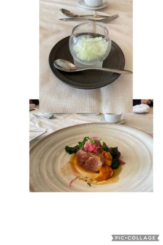 E9FF5FC8-2B11-4B61-95FE-7DC2430CF5F6