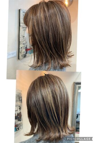 EA387E12-26E6-46B9-ACEA-E8719B6A0EC6