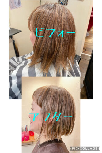 0B44CEB1-E243-4B19-AF8D-0F0DB4C4A9D2