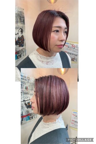 17B1BD58-9718-4D7B-9A0A-1B3F33468878