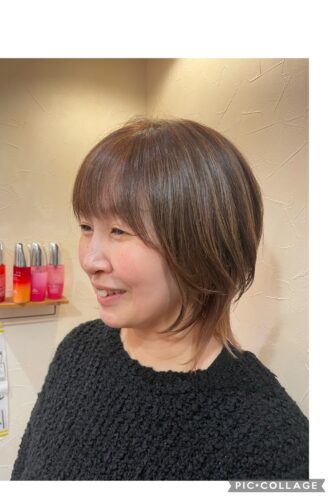 36F8C53B-B16C-4ADD-AE8A-2A72AE1942A2