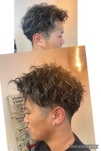 3E84CDE1-23EF-4262-BEE4-BD0E78457C68