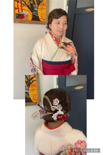 3FFE2F5D-DFC1-44FE-BB8E-C4EB1688D59F