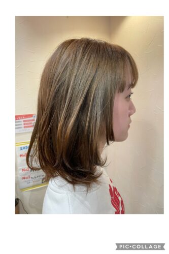 48602CEE-4FF7-4B83-88D9-E913E1977637