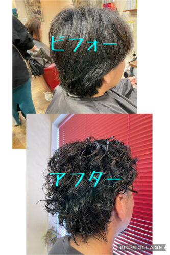 4B57A1AD-DEBF-4D97-9203-EED9B1EDA8A5