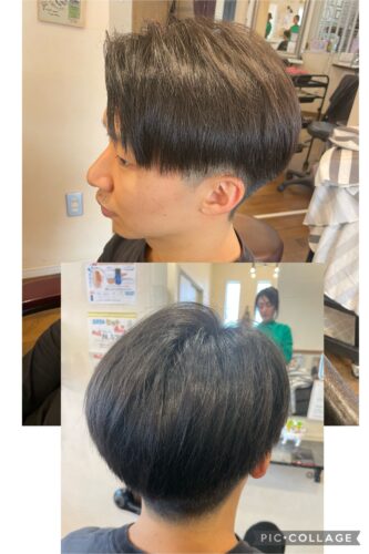 5340C28A-05BB-4DD8-832E-C7CCD815F8D8