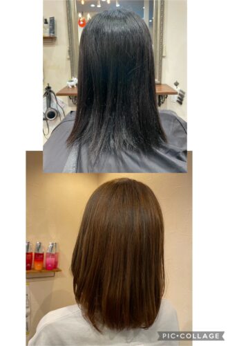 58BC1B9C-4E1A-4145-BCC1-802A130E6FFF