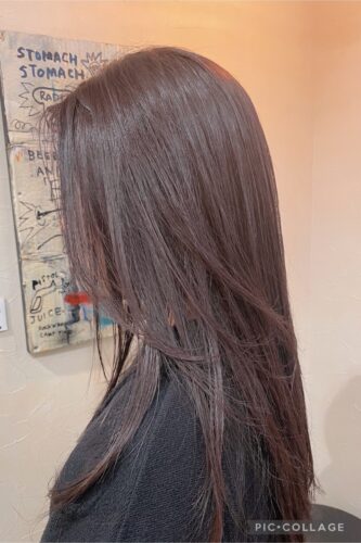 72B81F38-D85B-484E-A4E3-8DC41152E909