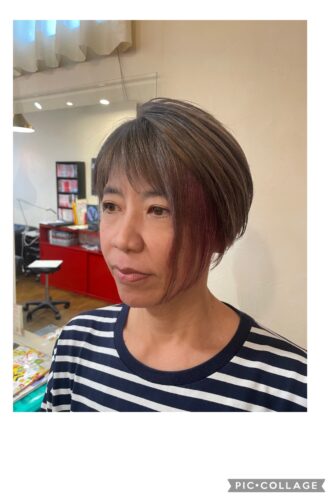 79BC2B15-9929-4281-8A1C-232E104FB1D8