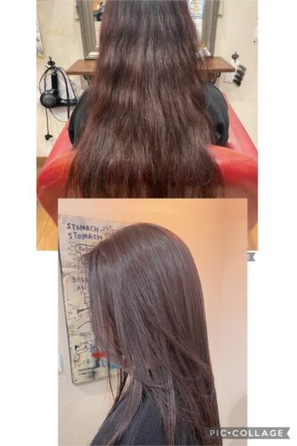 82E9899E-D085-41A0-81B1-D2557EFA9D86