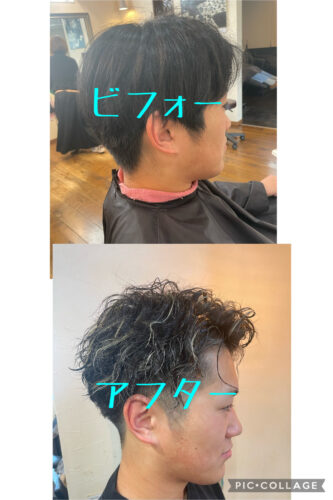 835649C1-FDF3-4F75-B003-2BE9D2849DEB