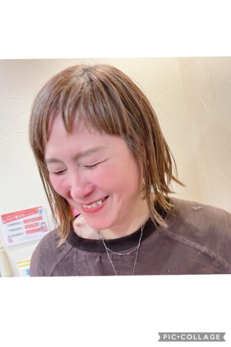 9A045C96-F40E-4BCF-816D-2FAC649D698D