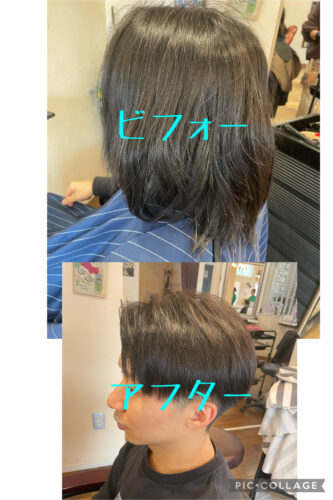 A49CAE68-2EE5-406A-B050-C26B99E014EC