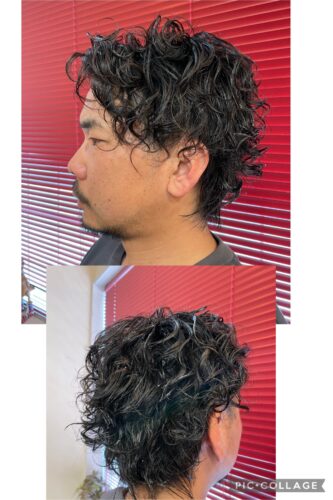 CFA8A4A9-54F8-4AAA-9A7C-BD996274BCB6