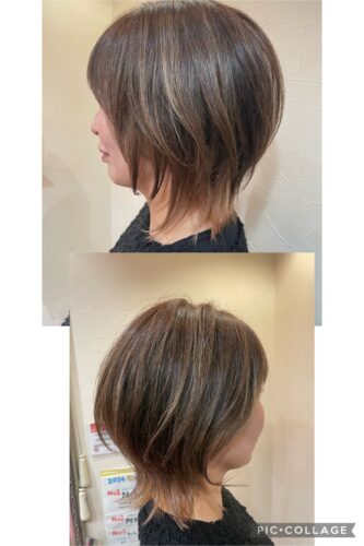 D496D75E-3EC1-432D-9186-0D10AEA43D6D