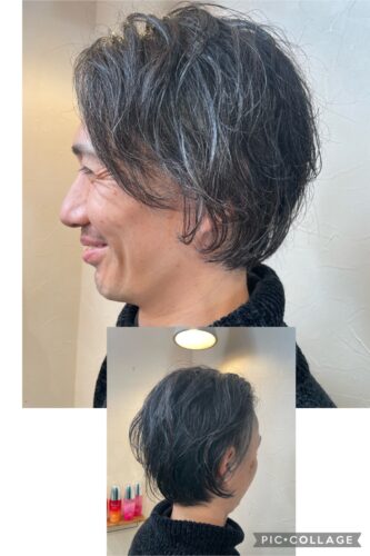 E19439DB-8441-40C9-A889-69D9CB077681