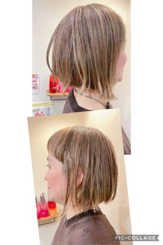 FC4662CC-9E6D-40BD-ABD2-1DCDB327F817