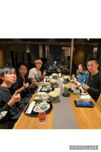 FCC18A28-E2CF-49F9-BF3A-1BB52428FA14