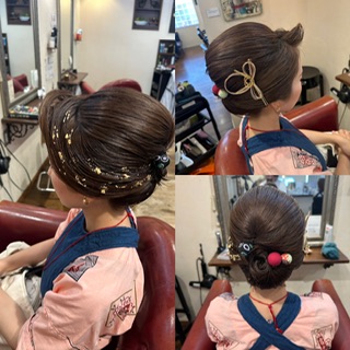 384A8EBA-6333-4FFC-BEB7-A8BFD235FBDE