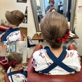 66A0C037-41E1-41B2-AED8-58A3A6CCD6C8