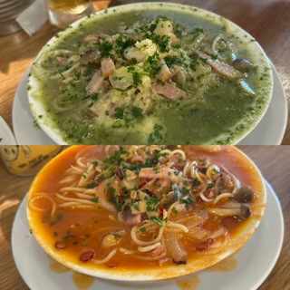 85F37B76-993C-4595-B9D7-45A772F0AD6E