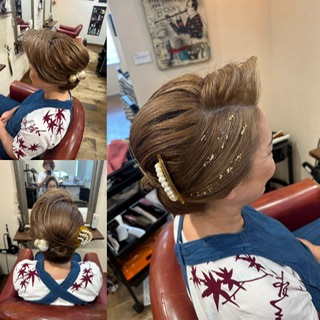 FD214F02-82A6-47AD-8F80-CC003D133ABD