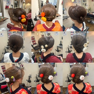 4640D100-4B91-40CA-888B-521E53A7150D