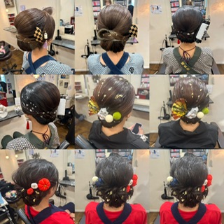 8511CE59-E1A9-43A4-BAF9-BC094F57801A