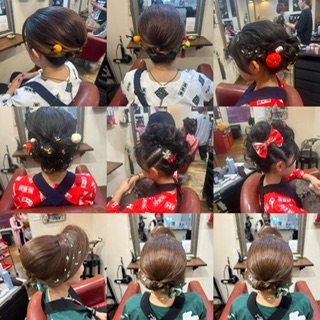 B41E32D2-5963-4E63-829F-B9D0ABEA67F3