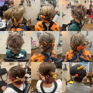 BE565F19-A74F-416D-95B1-2E31EB7D45A2